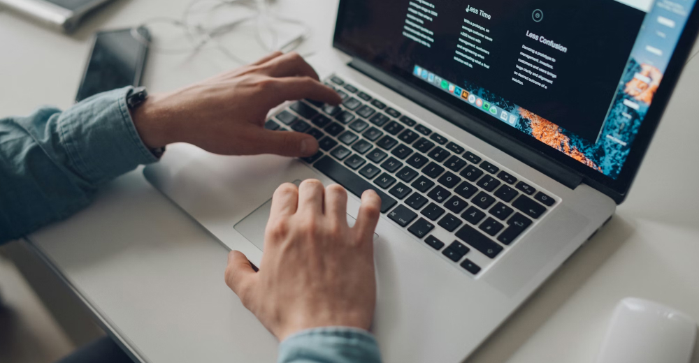 How to Remove “Tools” Menu Item from WordPress Admin Menu for specific User Role